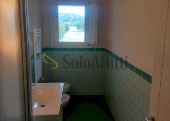 521fa0de-64d5-47f8-8906-86605f307bdd - Three-room apartment via delle panche 12, Firenze (neighborhood Rifredi) - photo 11