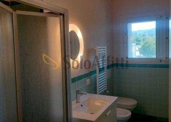 832ca575-8f58-4eb0-b123-023cb67cfac3 - Three-room apartment via delle panche 12, Firenze (neighborhood Rifredi) - photo 12