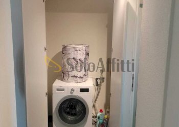 a1edaaca-db25-458c-8fd4-02e7a8a338c9 - Three-room apartment via delle panche 12, Firenze (neighborhood Rifredi) - photo 13