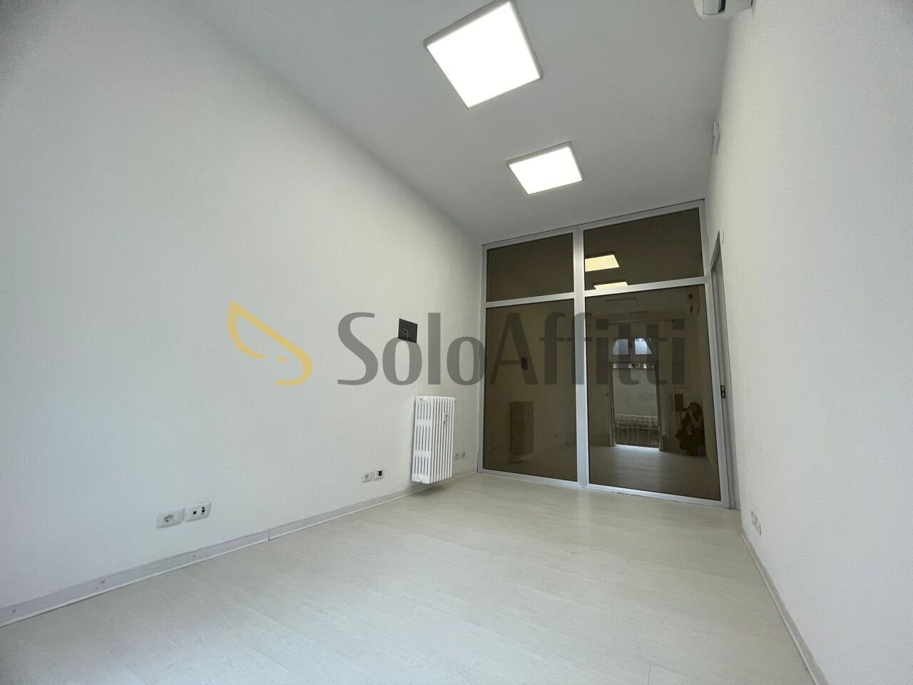 34.jpg - Ufficio Torino (zona Quadrilatero Romano) - foto 1
