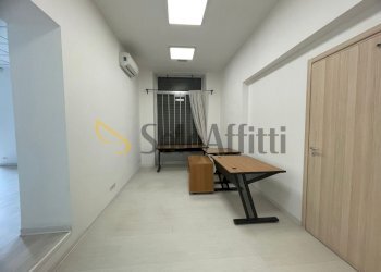 36.jpg - Ufficio Torino (zona Quadrilatero Romano) - foto 25