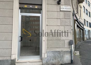 200.jpg - Ufficio Torino (zona Quadrilatero Romano) - foto 26