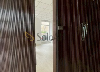 1.jpg - Ufficio Torino (zona Quadrilatero Romano) - foto 27