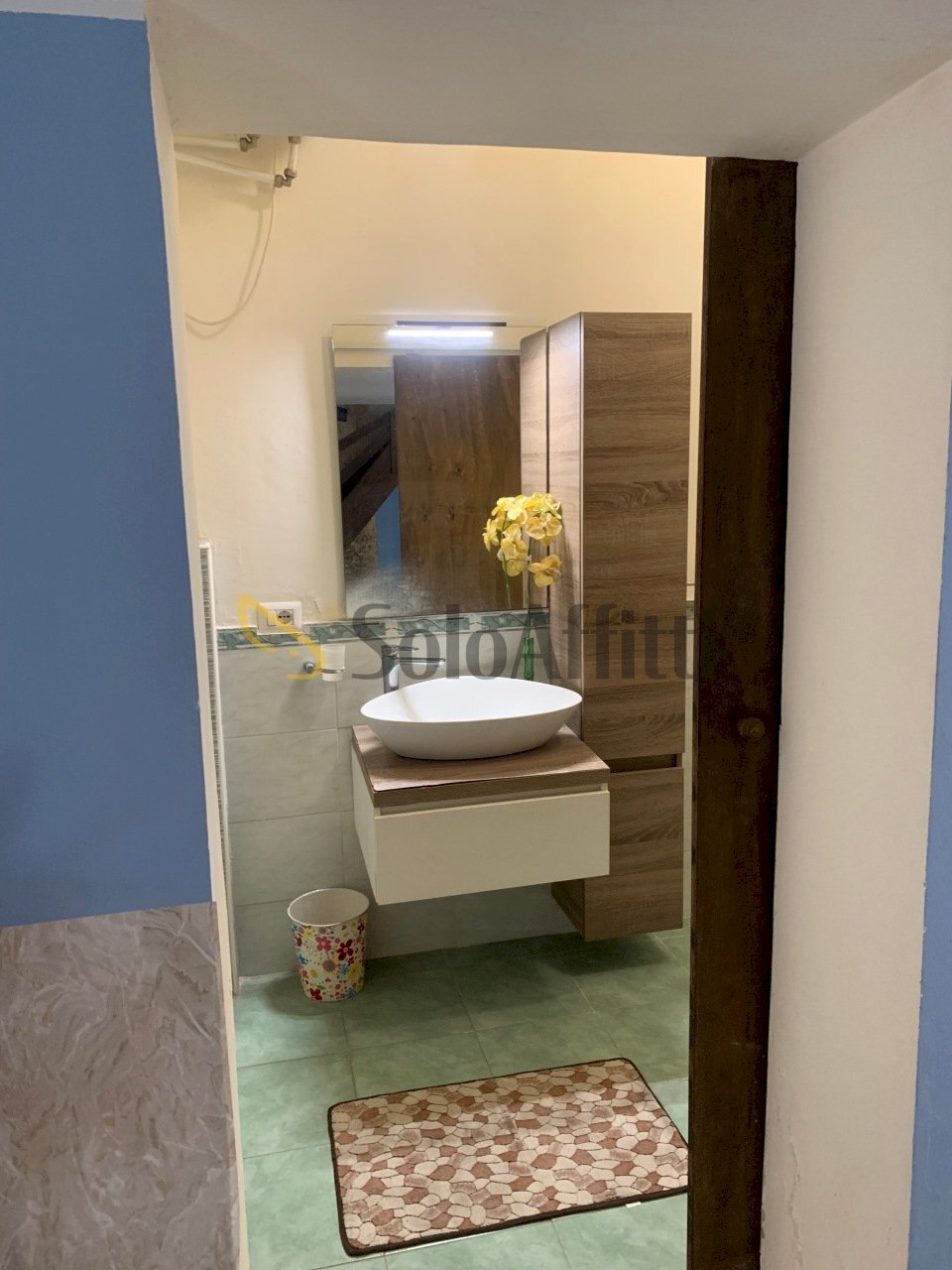 IMG_3283 - Two-room apartment Via Conte Ruggero 65, Catania - photo 3