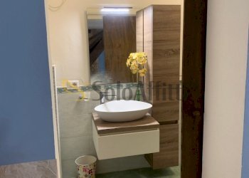 IMG_3283 - Two-room apartment Via Conte Ruggero 65, Catania - photo 3