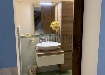 IMG_3284 - Two-room apartment Via Conte Ruggero 65, Catania - photo 4
