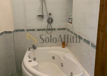 IMG_3285 - Two-room apartment Via Conte Ruggero 65, Catania - photo 5