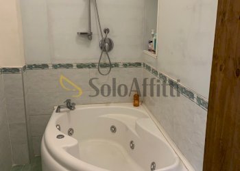 IMG_3286 - Two-room apartment Via Conte Ruggero 65, Catania - photo 6