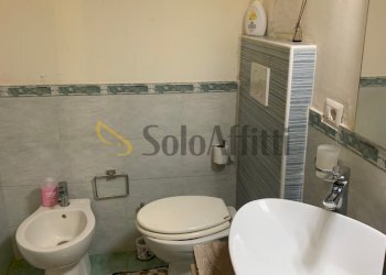 IMG_3287 - Two-room apartment Via Conte Ruggero 65, Catania - photo 7