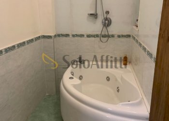 IMG_3289 - Two-room apartment Via Conte Ruggero 65, Catania - photo 9