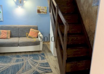 IMG_3290 - Two-room apartment Via Conte Ruggero 65, Catania - photo 10