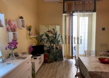 IMG_3292 - Two-room apartment Via Conte Ruggero 65, Catania - photo 12