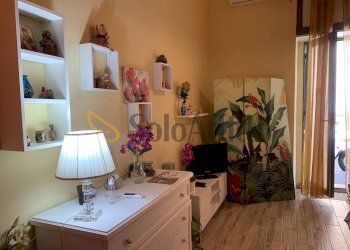 IMG_3293 - Two-room apartment Via Conte Ruggero 65, Catania - photo 13