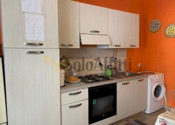 IMG_3294 - Two-room apartment Via Conte Ruggero 65, Catania - photo 14