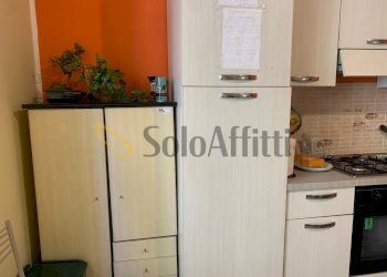 IMG_3295 - Two-room apartment Via Conte Ruggero 65, Catania - photo 15