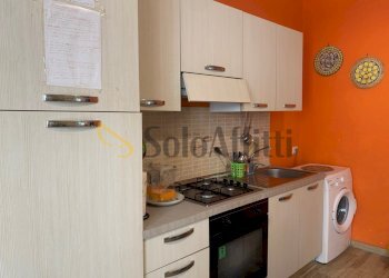IMG_3296 - Two-room apartment Via Conte Ruggero 65, Catania - photo 16