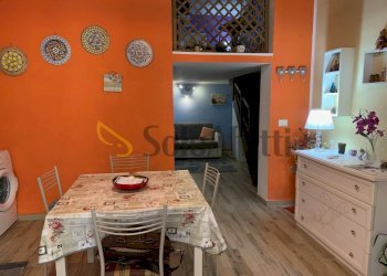 IMG_3297 - Two-room apartment Via Conte Ruggero 65, Catania - photo 17