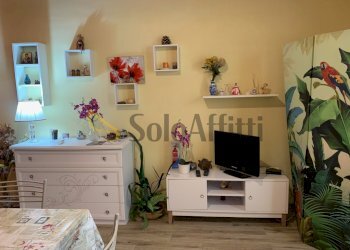 IMG_3298 - Two-room apartment Via Conte Ruggero 65, Catania - photo 18