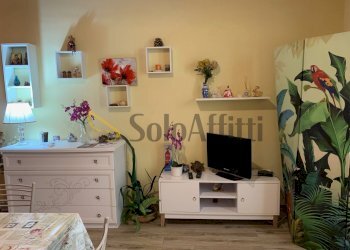 IMG_3299 - Two-room apartment Via Conte Ruggero 65, Catania - photo 19