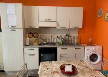 IMG_3300 - Two-room apartment Via Conte Ruggero 65, Catania - photo 20