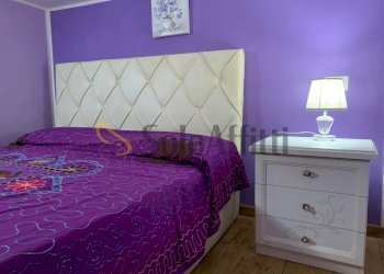 IMG_3304 - Two-room apartment Via Conte Ruggero 65, Catania - photo 24