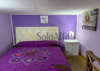 IMG_3306 - Two-room apartment Via Conte Ruggero 65, Catania - photo 26