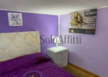 IMG_3308 - Two-room apartment Via Conte Ruggero 65, Catania - photo 28