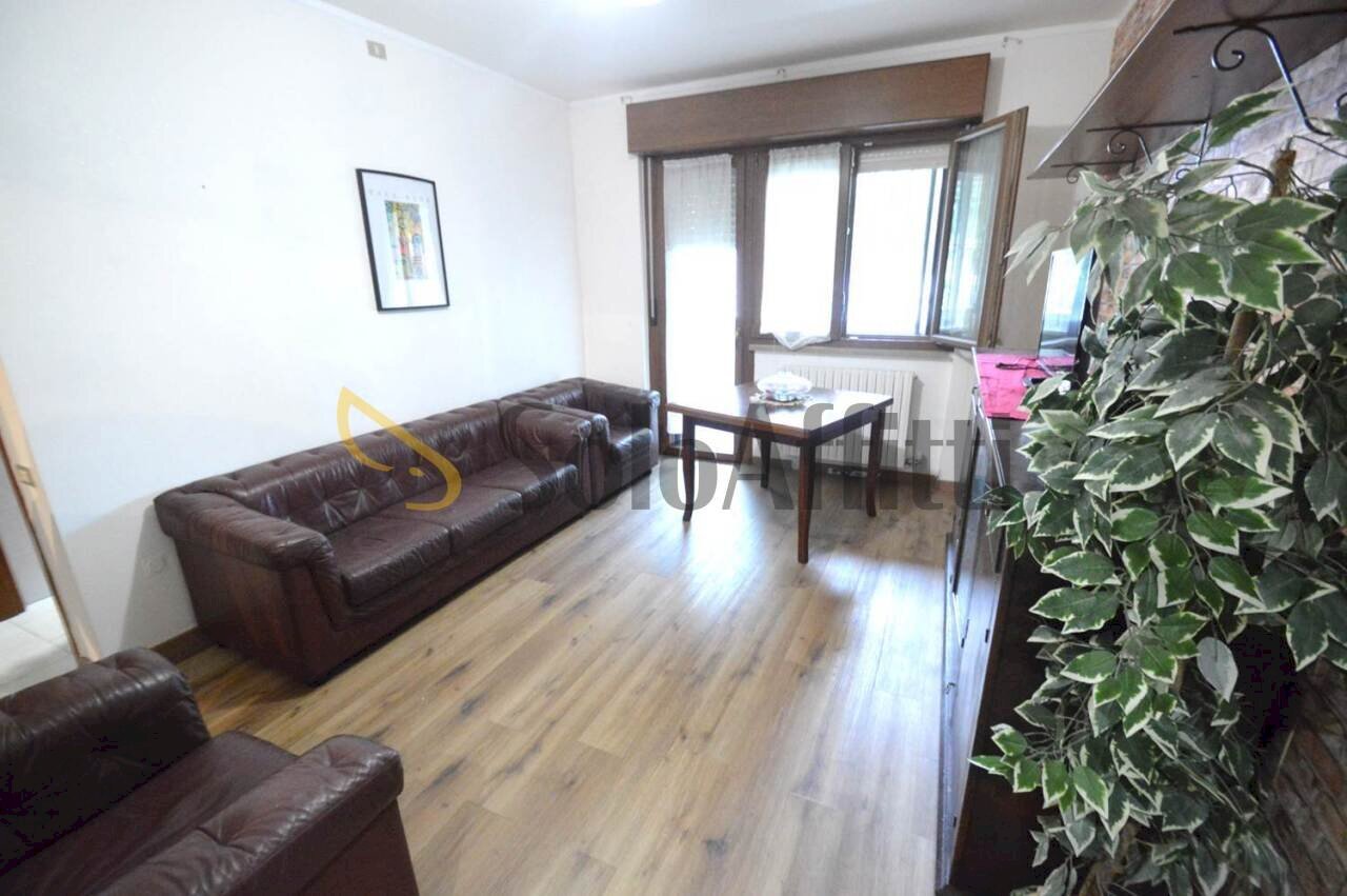 Immagine22 - Appartamento Via Marche 53, Pieve Emanuele - foto 1