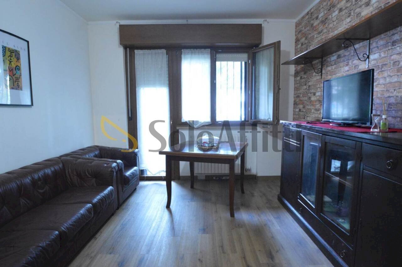 Immagine19 - Appartamento Via Marche 53, Pieve Emanuele - foto 2