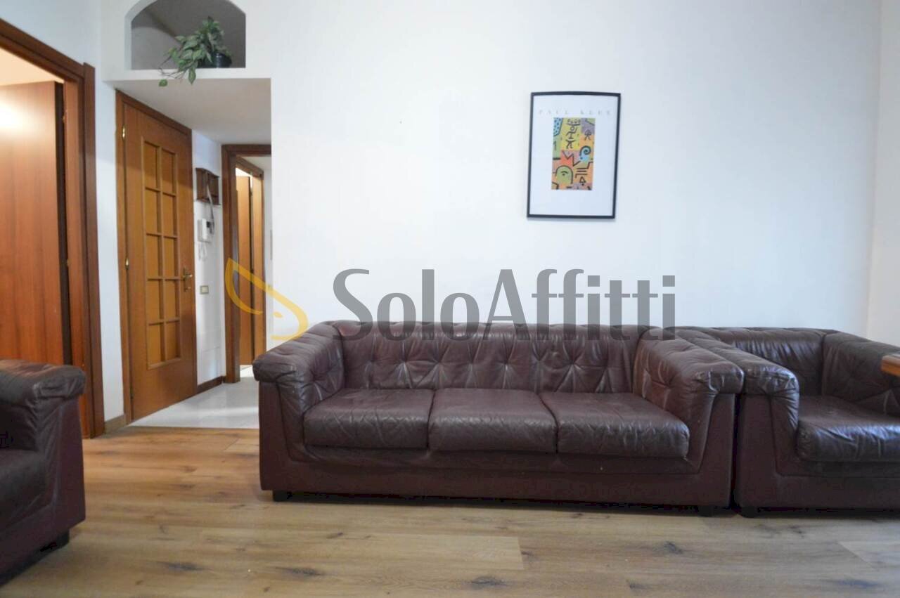 Immagine21 - Appartamento Via Marche 53, Pieve Emanuele - foto 3