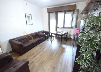 Immagine22 - Appartamento Via Marche 53, Pieve Emanuele - foto 1