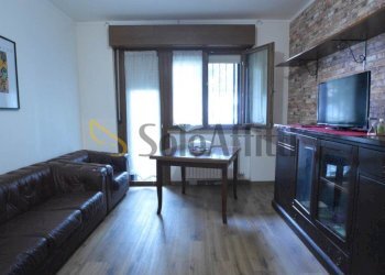 Immagine19 - Appartamento Via Marche 53, Pieve Emanuele - foto 2