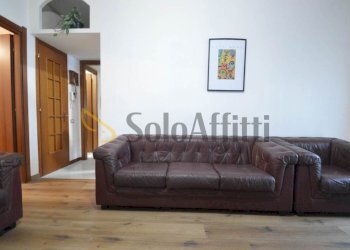 Immagine21 - Appartamento Via Marche 53, Pieve Emanuele - foto 3