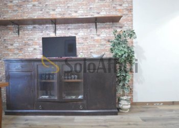 Immagine20 - Appartamento Via Marche 53, Pieve Emanuele - foto 4