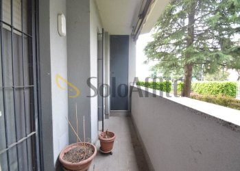 Immagine14 - Appartamento Via Marche 53, Pieve Emanuele - foto 5