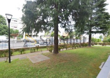 Immagine15 - Appartamento Via Marche 53, Pieve Emanuele - foto 6
