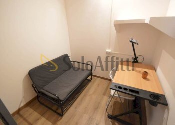 Immagine16 - Appartamento Via Marche 53, Pieve Emanuele - foto 7