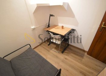 Immagine18 - Appartamento Via Marche 53, Pieve Emanuele - foto 8
