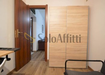 Immagine17 - Appartamento Via Marche 53, Pieve Emanuele - foto 9