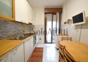 Immagine11 - Appartamento Via Marche 53, Pieve Emanuele - foto 10