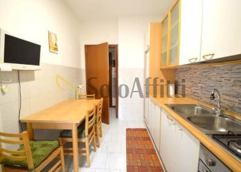 Immagine13 - Appartamento Via Marche 53, Pieve Emanuele - foto 11