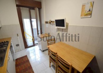 Immagine12 - Appartamento Via Marche 53, Pieve Emanuele - foto 12