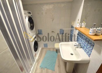 Immagine9 - Appartamento Via Marche 53, Pieve Emanuele - foto 13