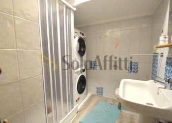 Immagine10 - Appartamento Via Marche 53, Pieve Emanuele - foto 14