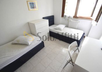 Immagine1 - Appartamento Via Marche 53, Pieve Emanuele - foto 15