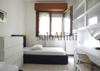 Immagine2 - Appartamento Via Marche 53, Pieve Emanuele - foto 16