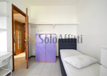 Immagine3 - Appartamento Via Marche 53, Pieve Emanuele - foto 17