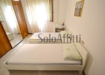 Immagine4 - Appartamento Via Marche 53, Pieve Emanuele - foto 18