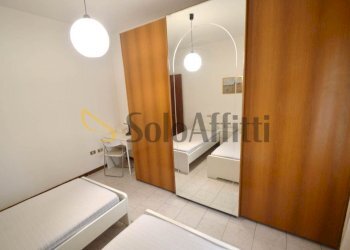 Immagine6 - Appartamento Via Marche 53, Pieve Emanuele - foto 19