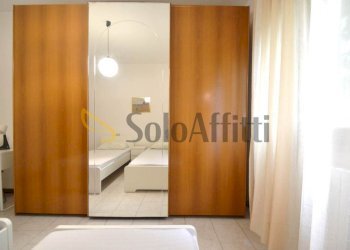 Immagine5 - Appartamento Via Marche 53, Pieve Emanuele - foto 20
